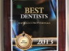 Dr. Vy - West Cost Endodontics