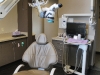 West Coast Endodontics Dental Office